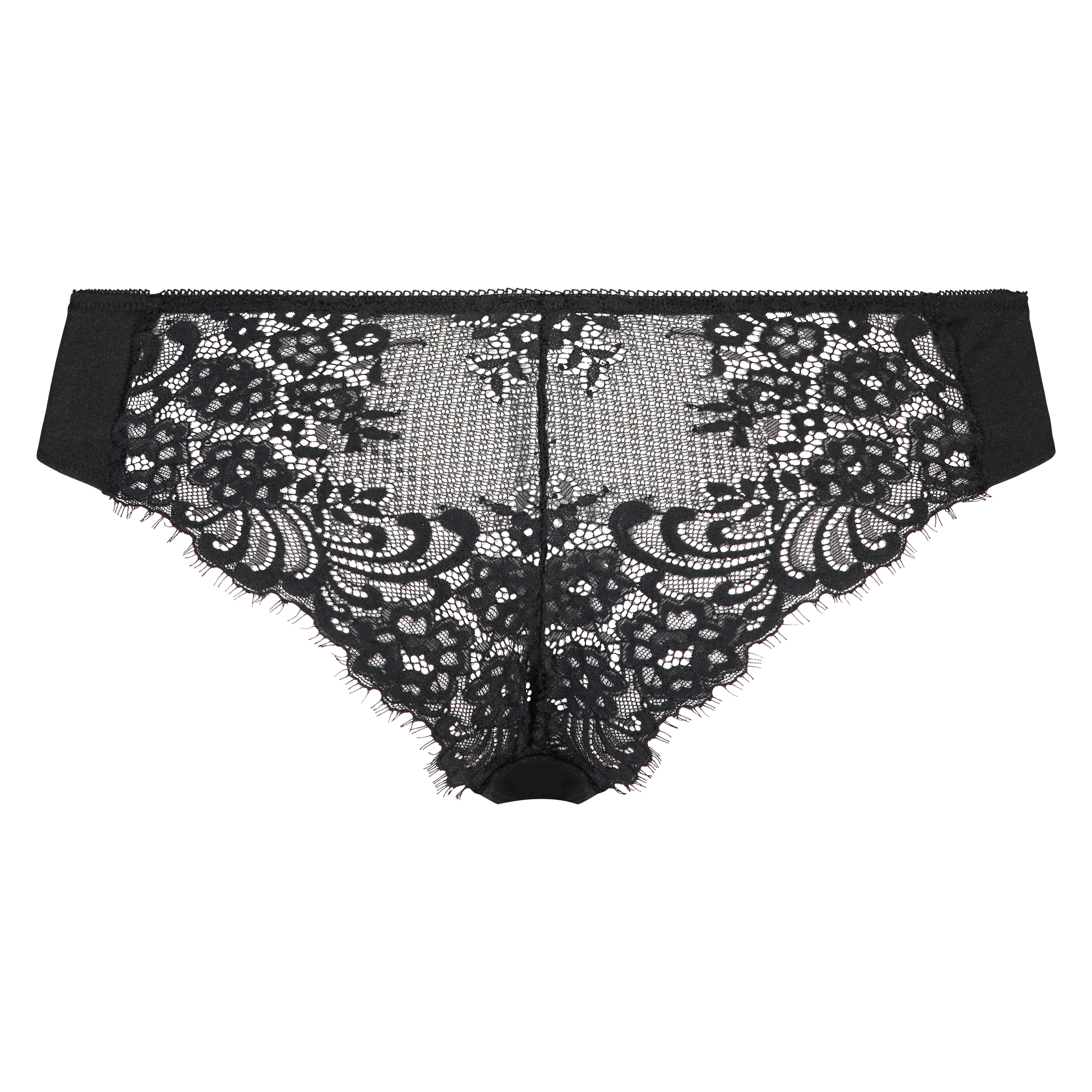 Braguita brasileña Cala, Negro, main