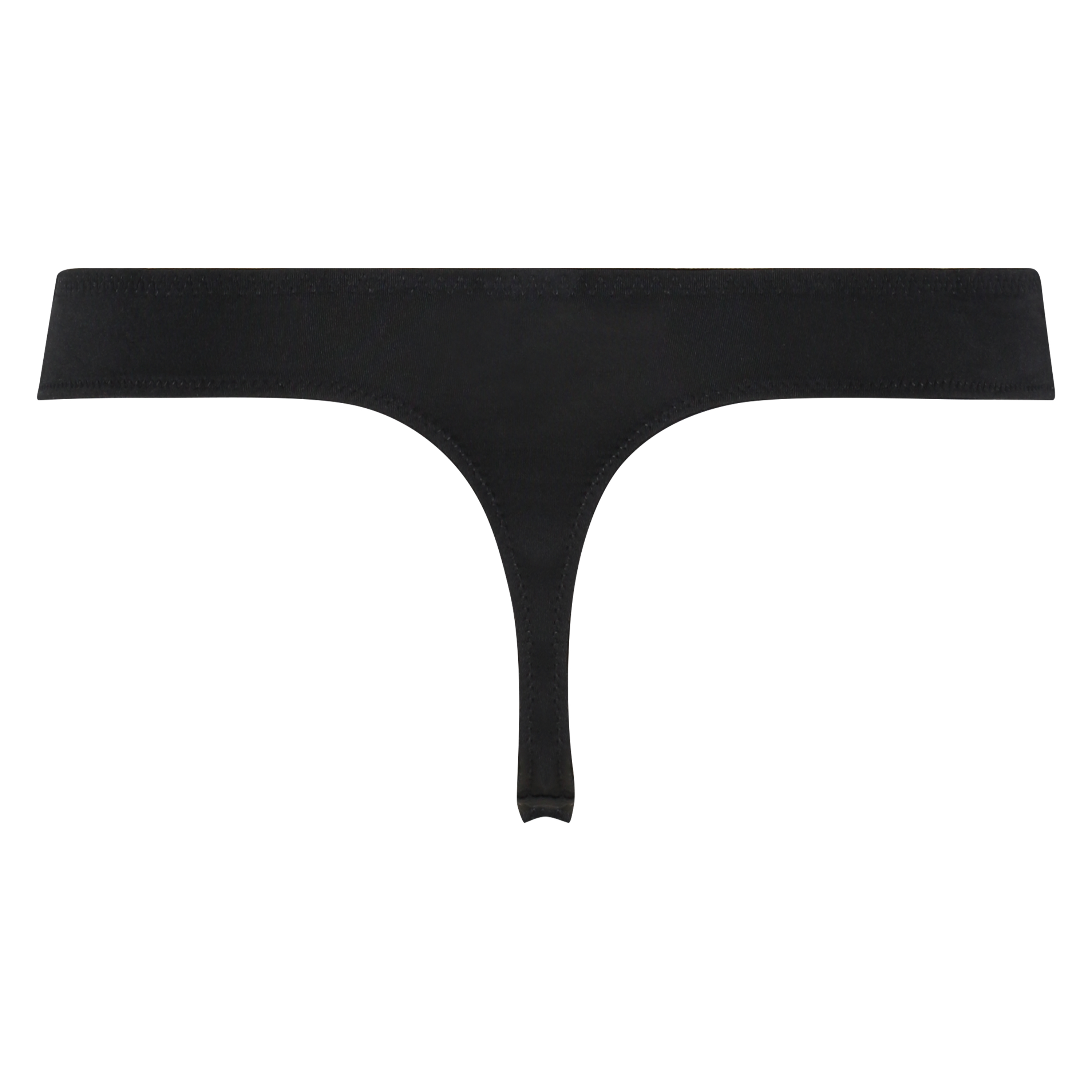 Tanga Marina, Negro, main