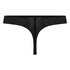 Tanga Anouk, Negro