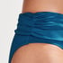 Braguita de Bikini Rio New Dream, Azul