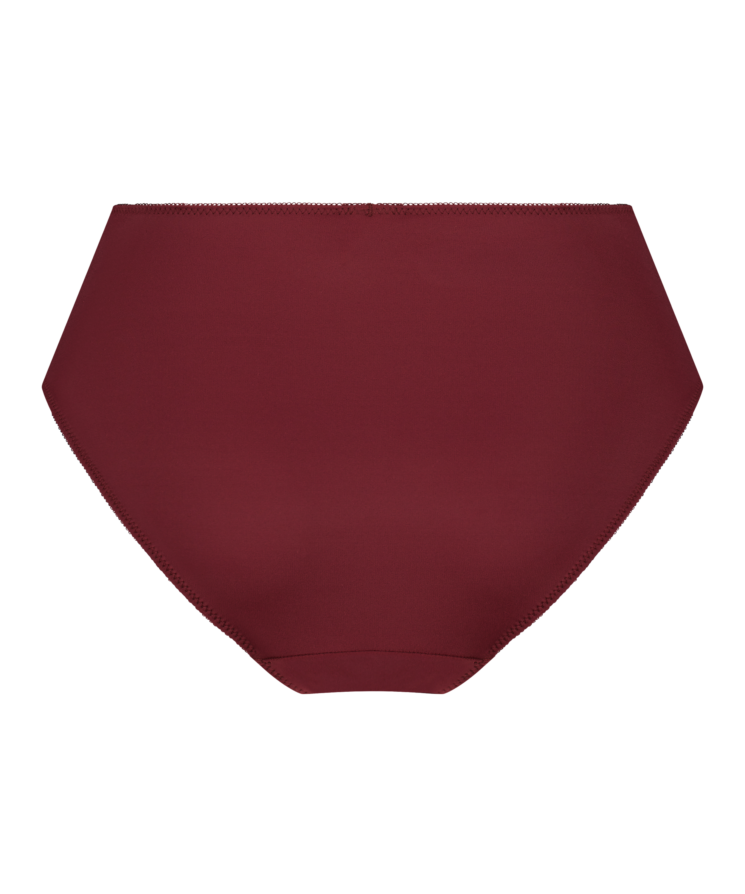 Braguita Diva, Rojo, main