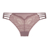 Tanga Briar, Morado