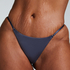 Tanga Blaze, Gris