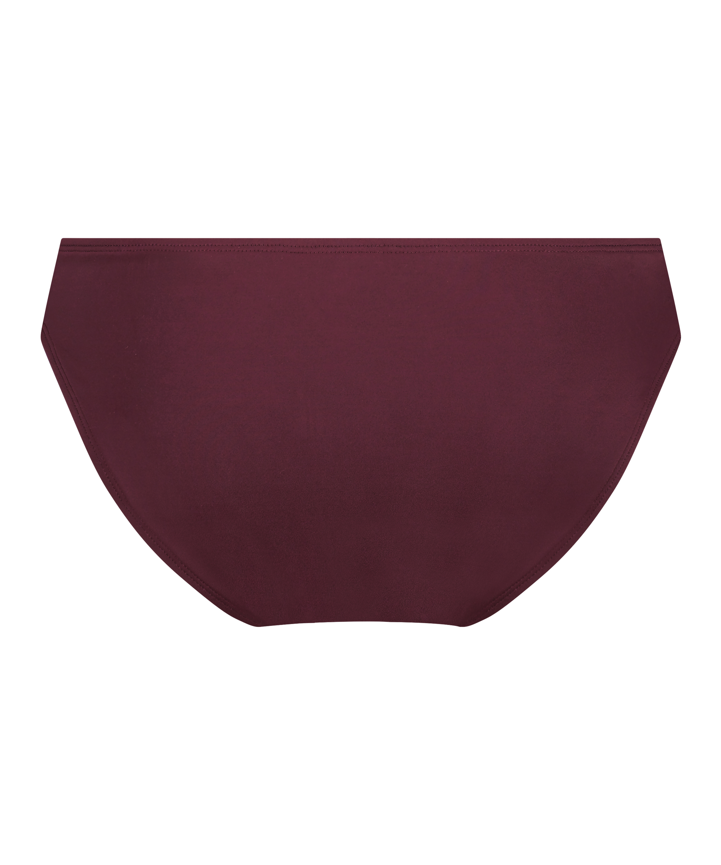 Braguita de Bikini Rio Luxe, Morado, main