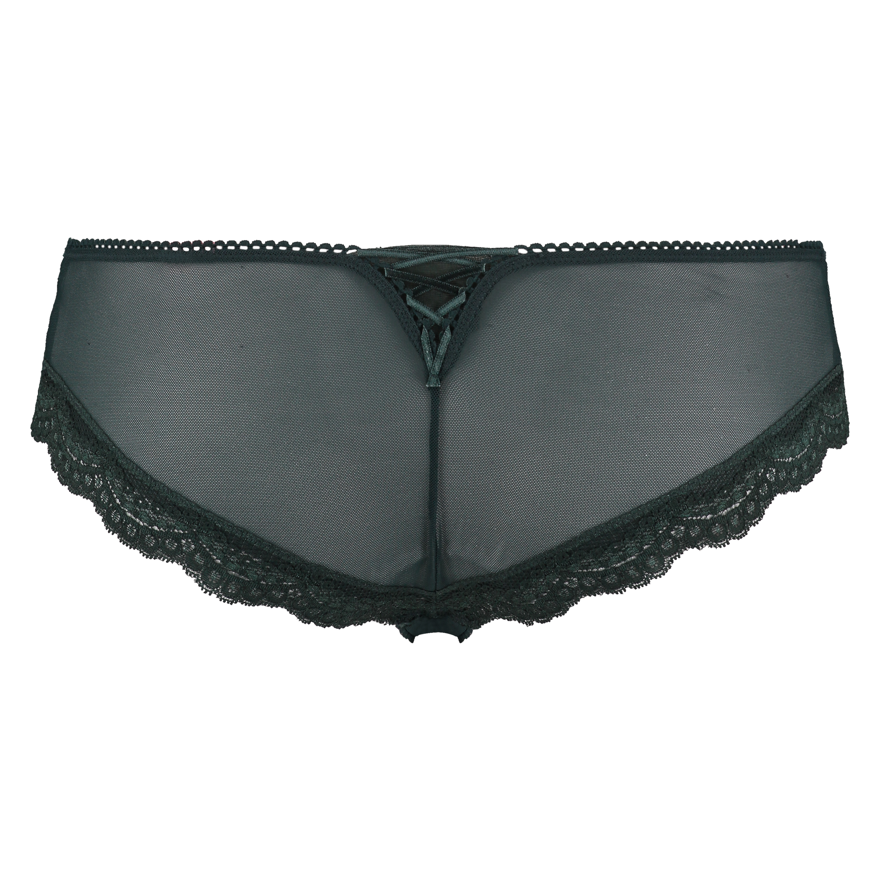 Brasileña Carly, Verde, main