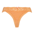 Tanga Madison, Naranja