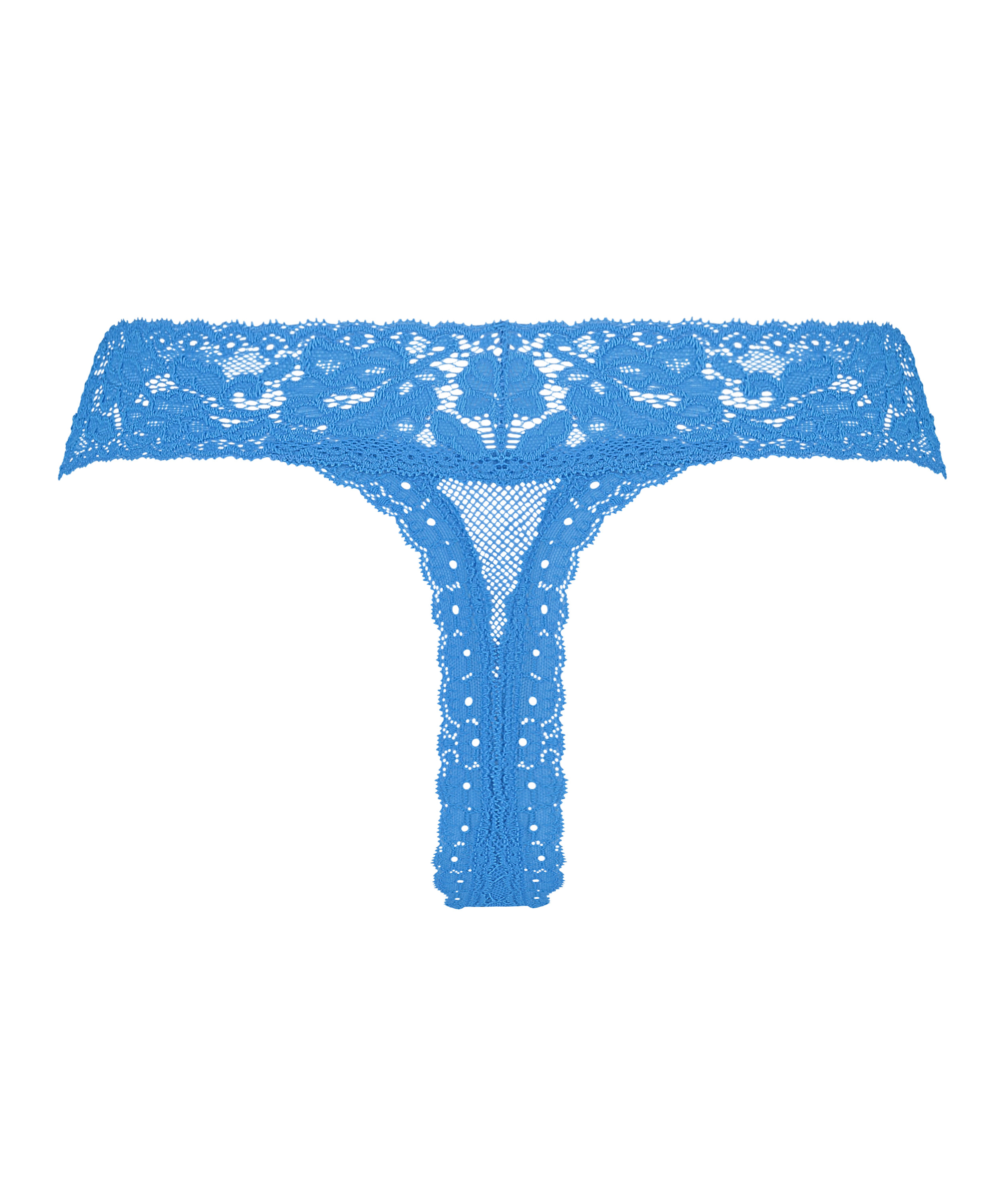 Tanga Madison, Naranja, main