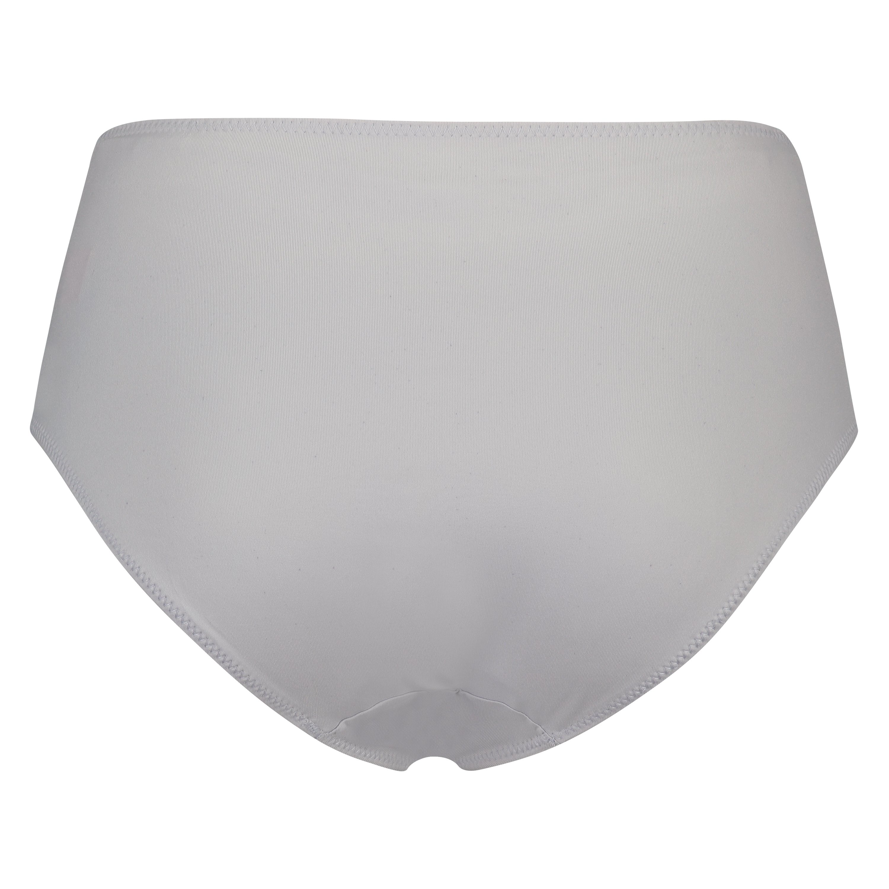 Braguita Sophie, Azul, main