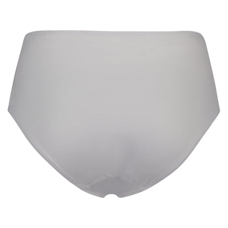 Braguita Sophie, Azul