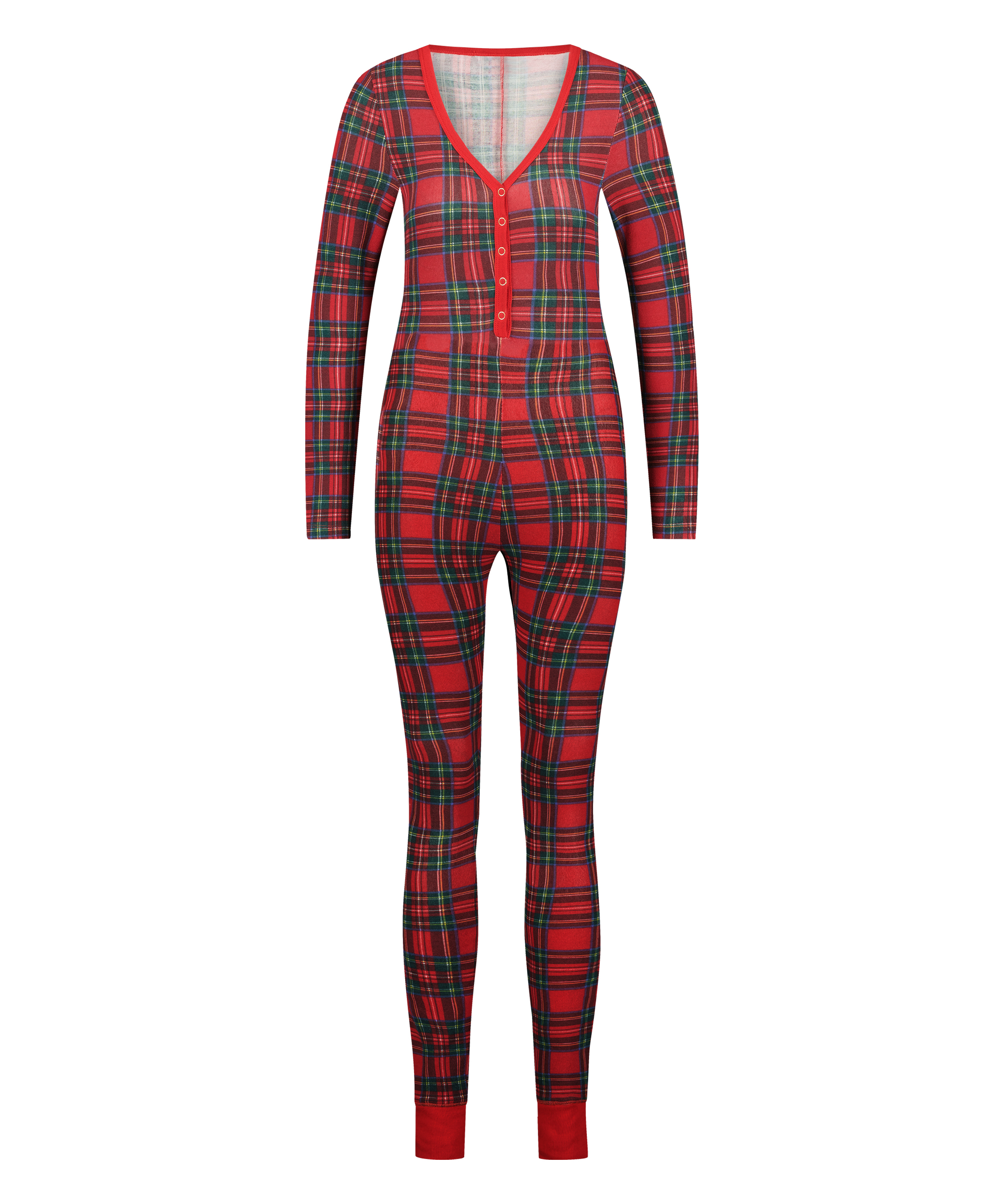 Onesie, Rojo, main