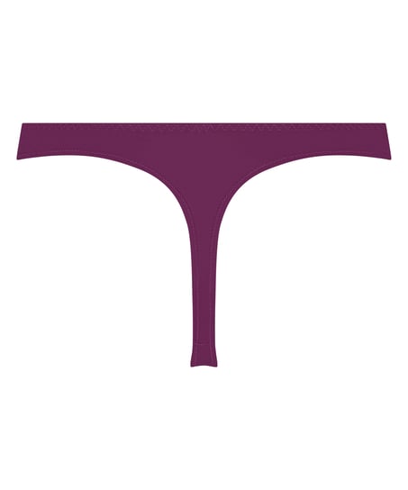 Tanga Marine, Morado