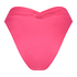 Braguita de bikini Grenada, Rosa