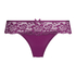 Tanga Boxer Bronwin, Morado