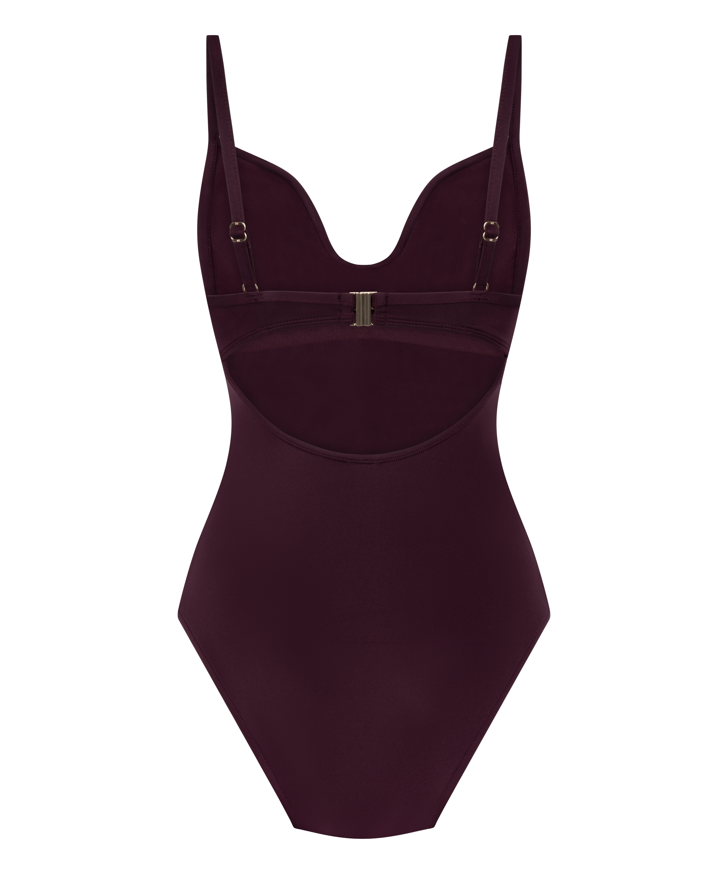 Ba&ntilde;ador Neoprene, Morado, main