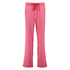 Pyjama pants Renese Butterfly, Rojo