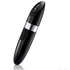 LELO MIA™ 2, Negro