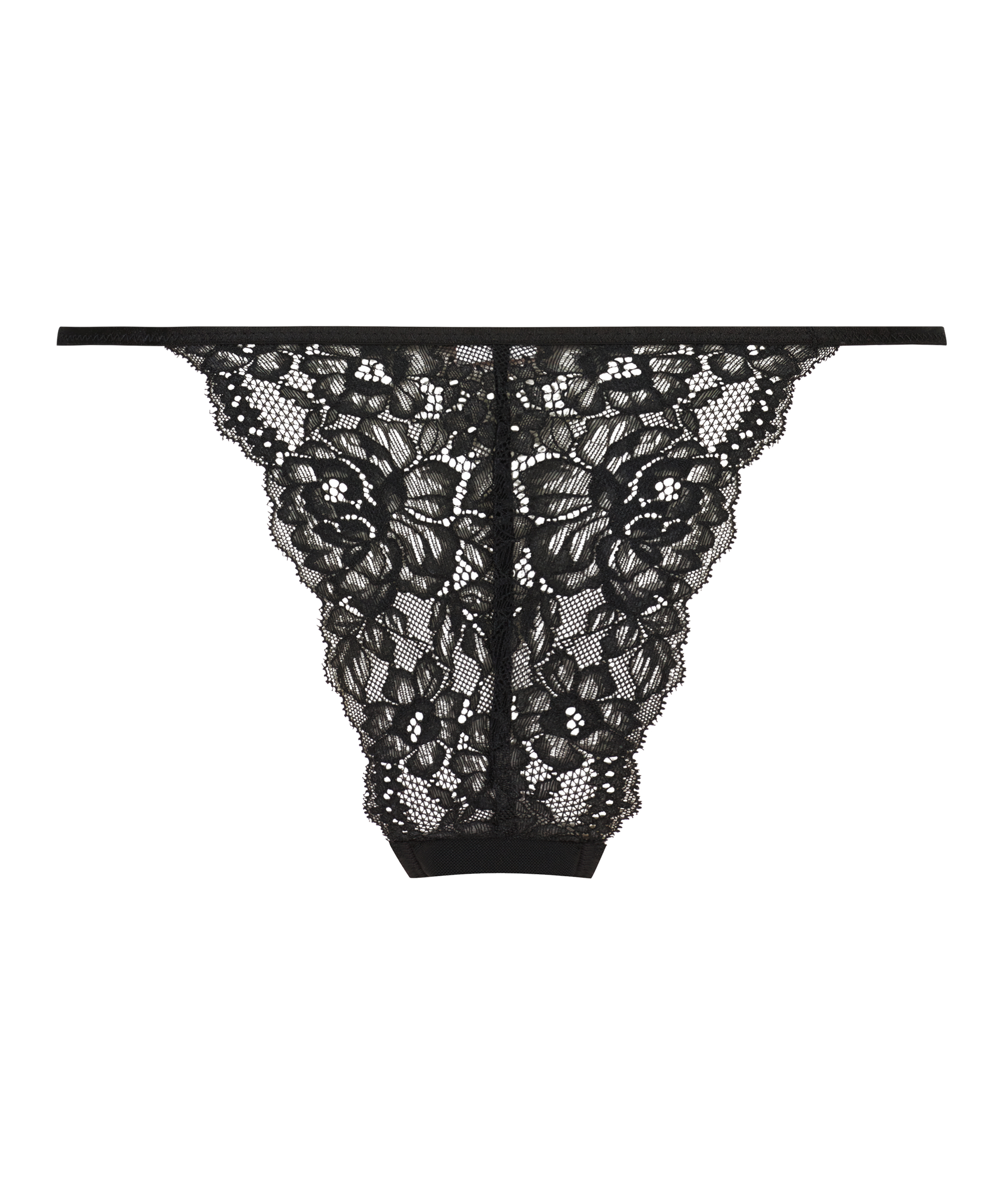 Brasile&ntilde;a Sansa, Negro, main