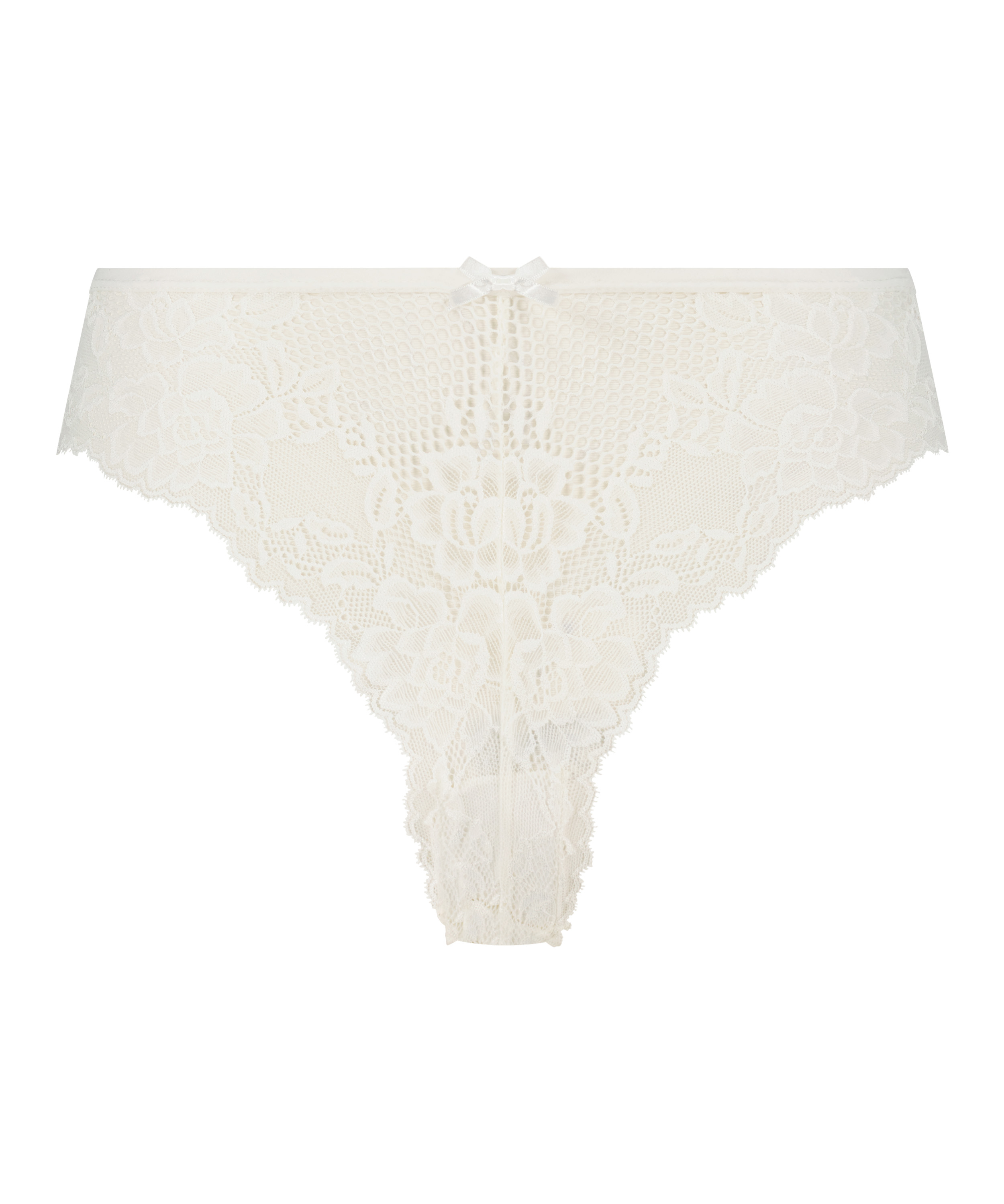 Brasile&ntilde;a Bianca, Blanco, main