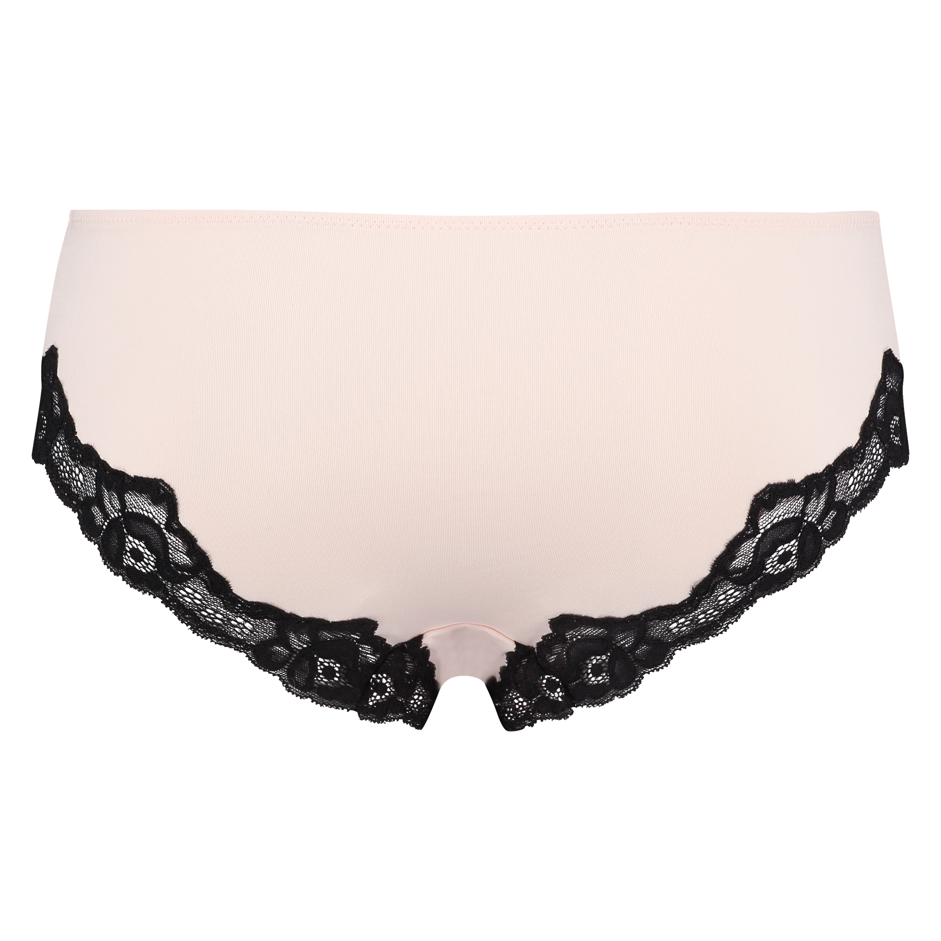 Braguita Secret Lace, Rosa, main