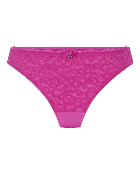Tanga Marine, Rosa