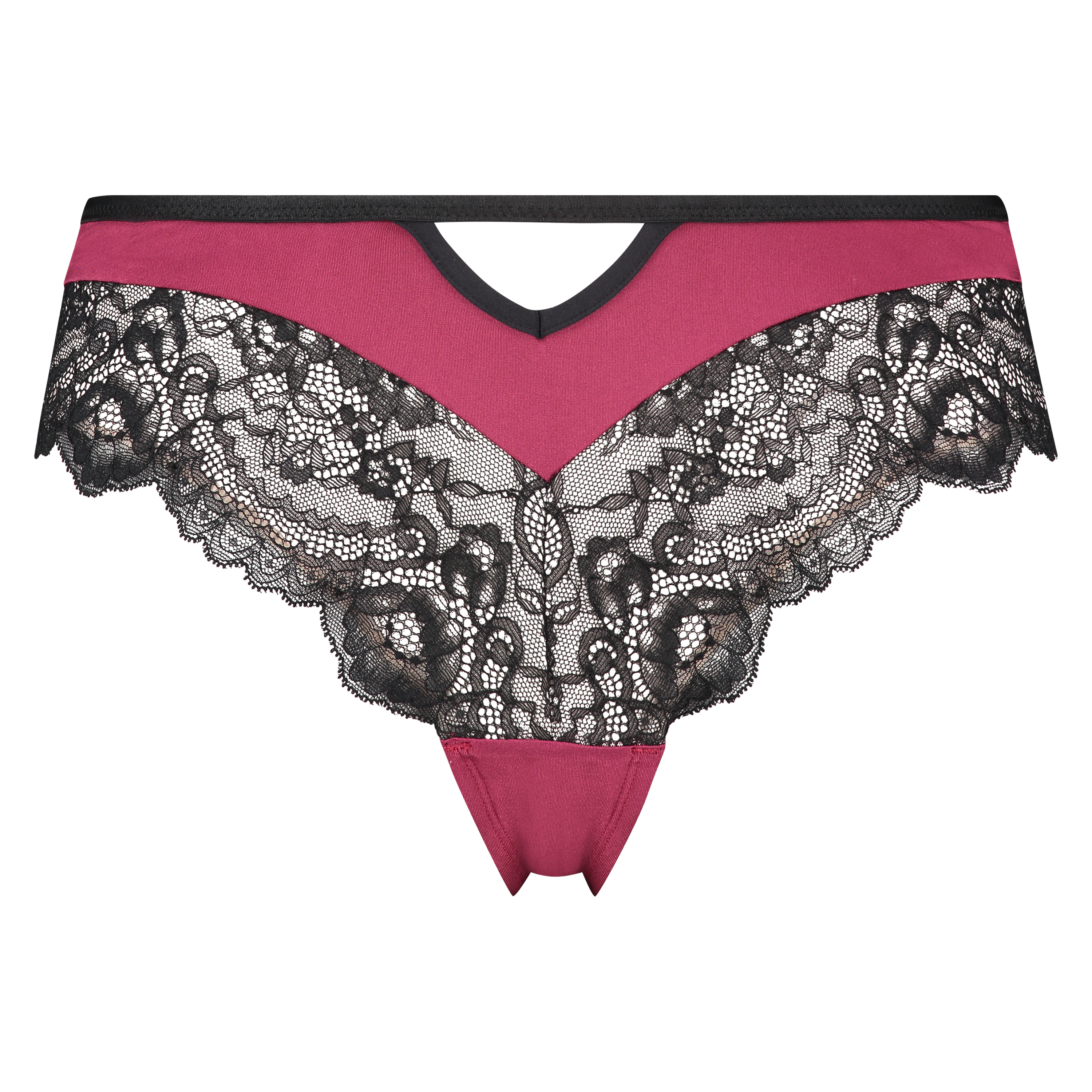 Brasile&ntilde;a Lotus Ann Kathrin, Morado, main