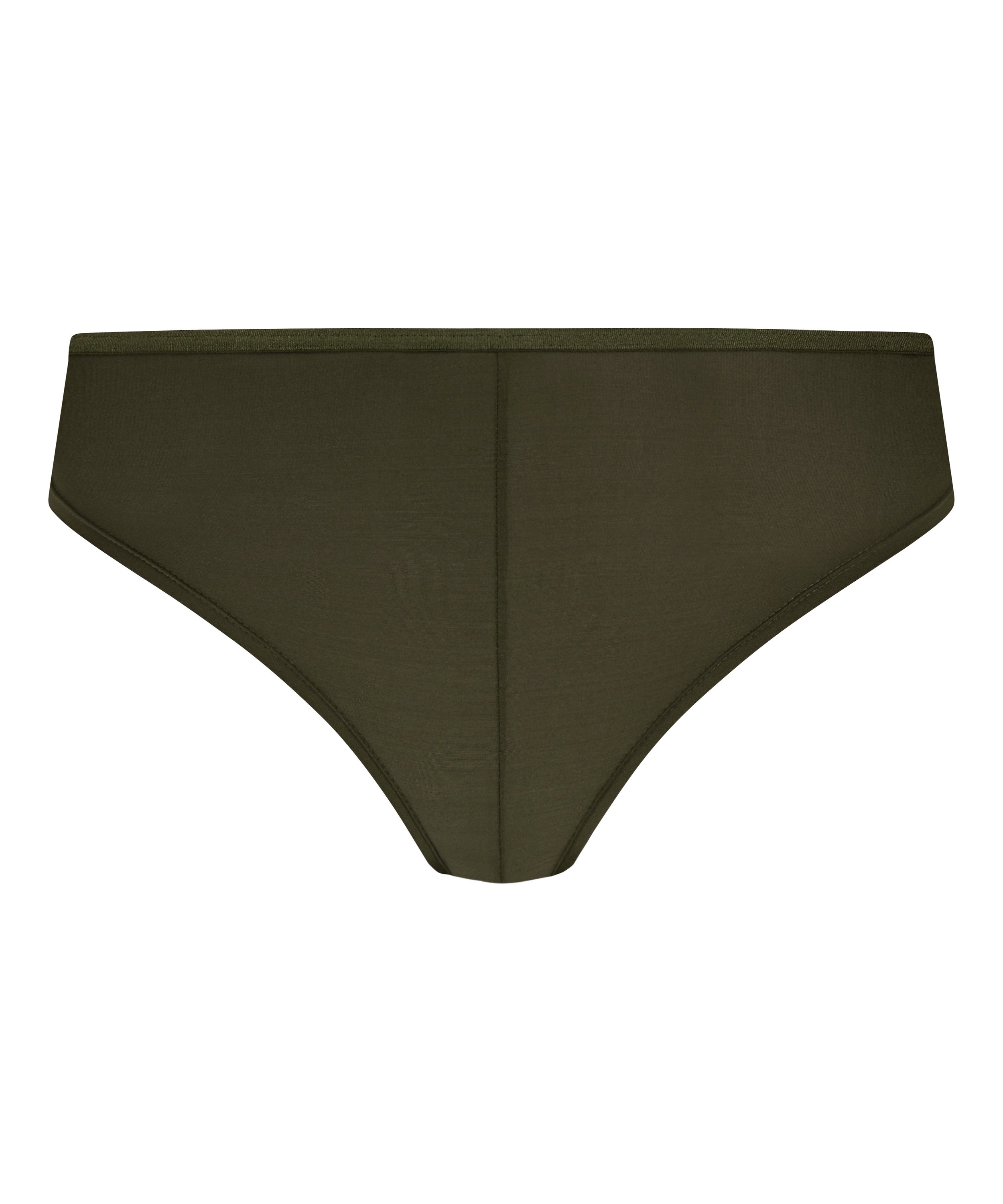 Cheekini Liloye, Verde, main
