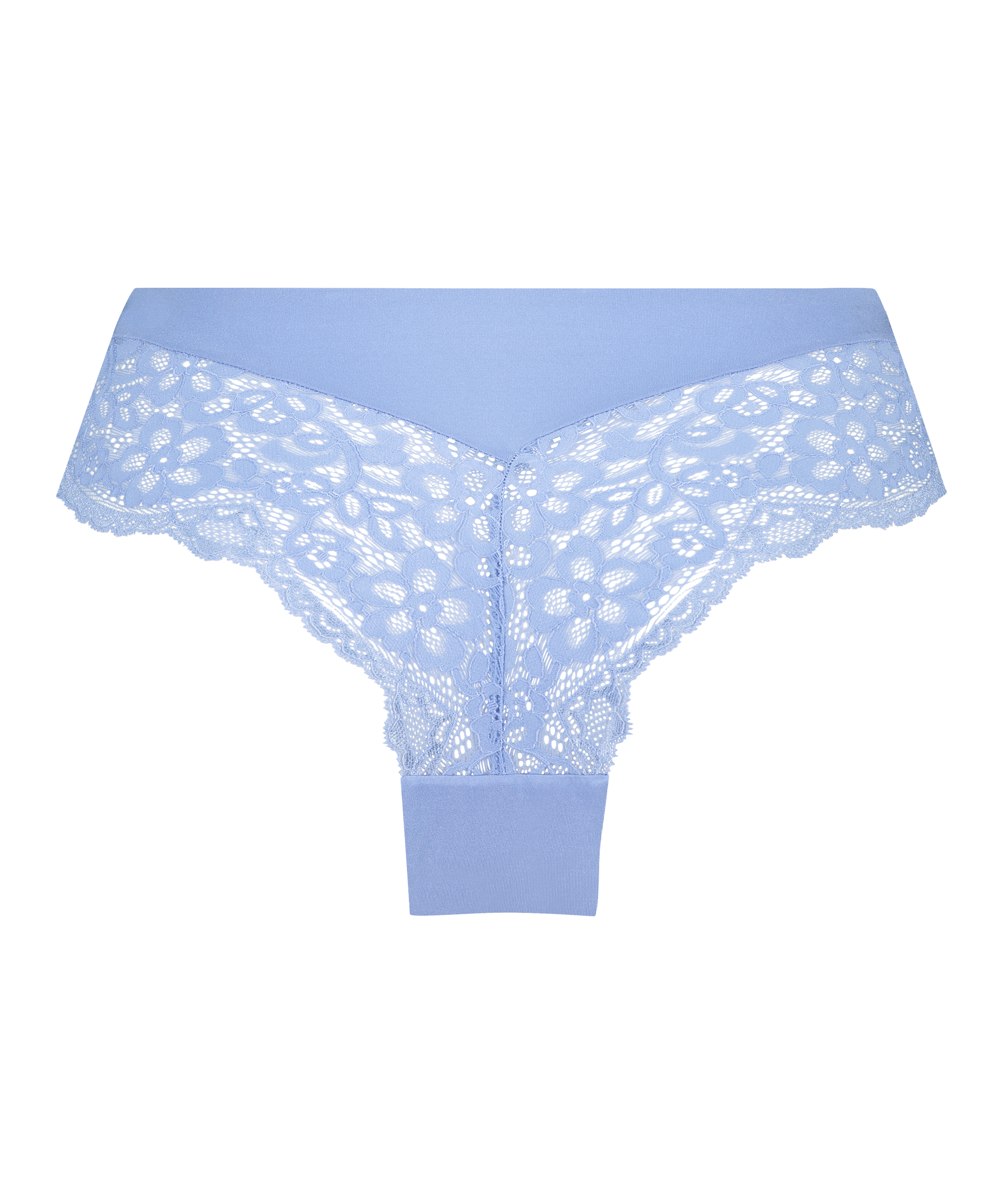 Brasile&ntilde;a Marine, Azul, main