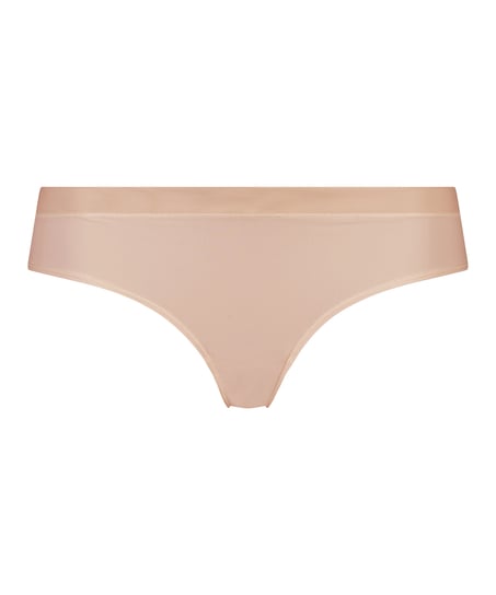 Brasile&ntilde;a Mesh, Beige