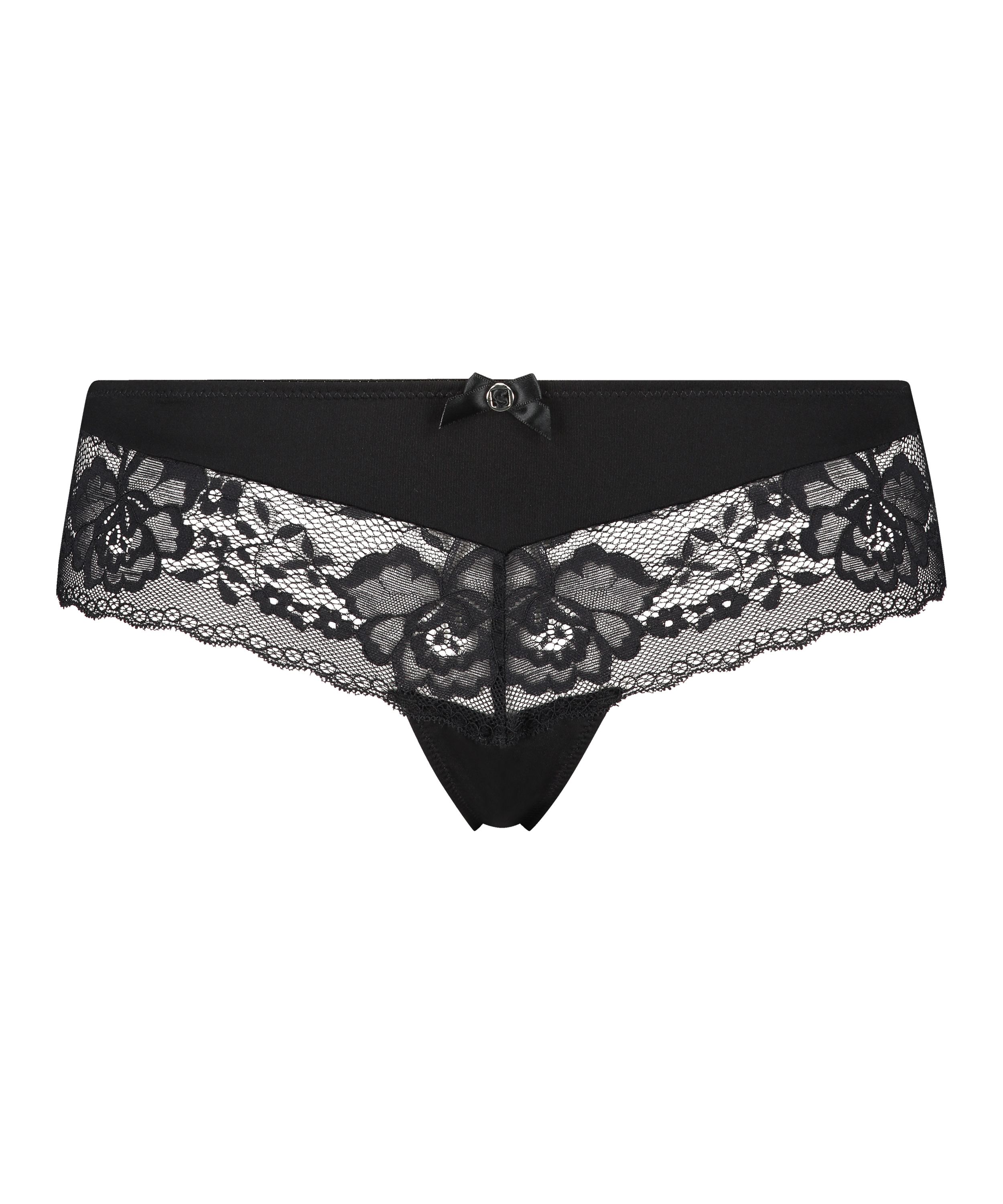 Brasileña Maya, Negro, main