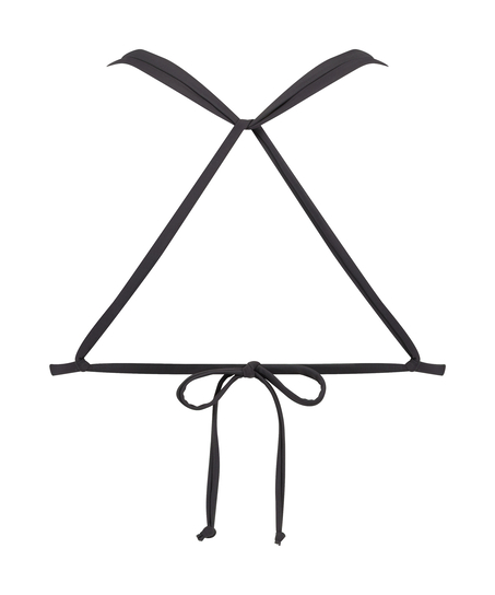 Braguita triangular Lisbon, Gris