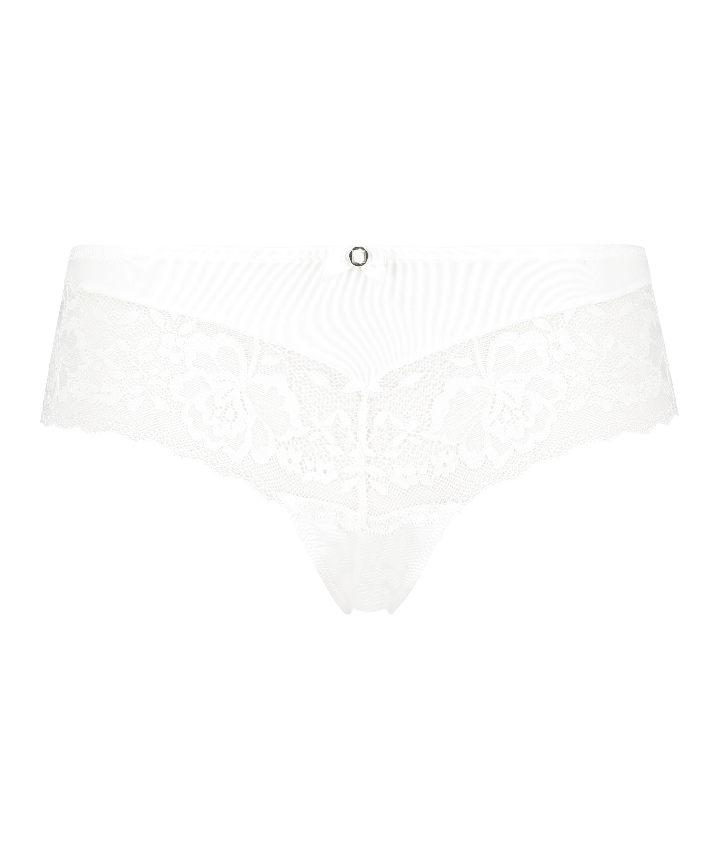 Brasileña Maya, Blanco, main