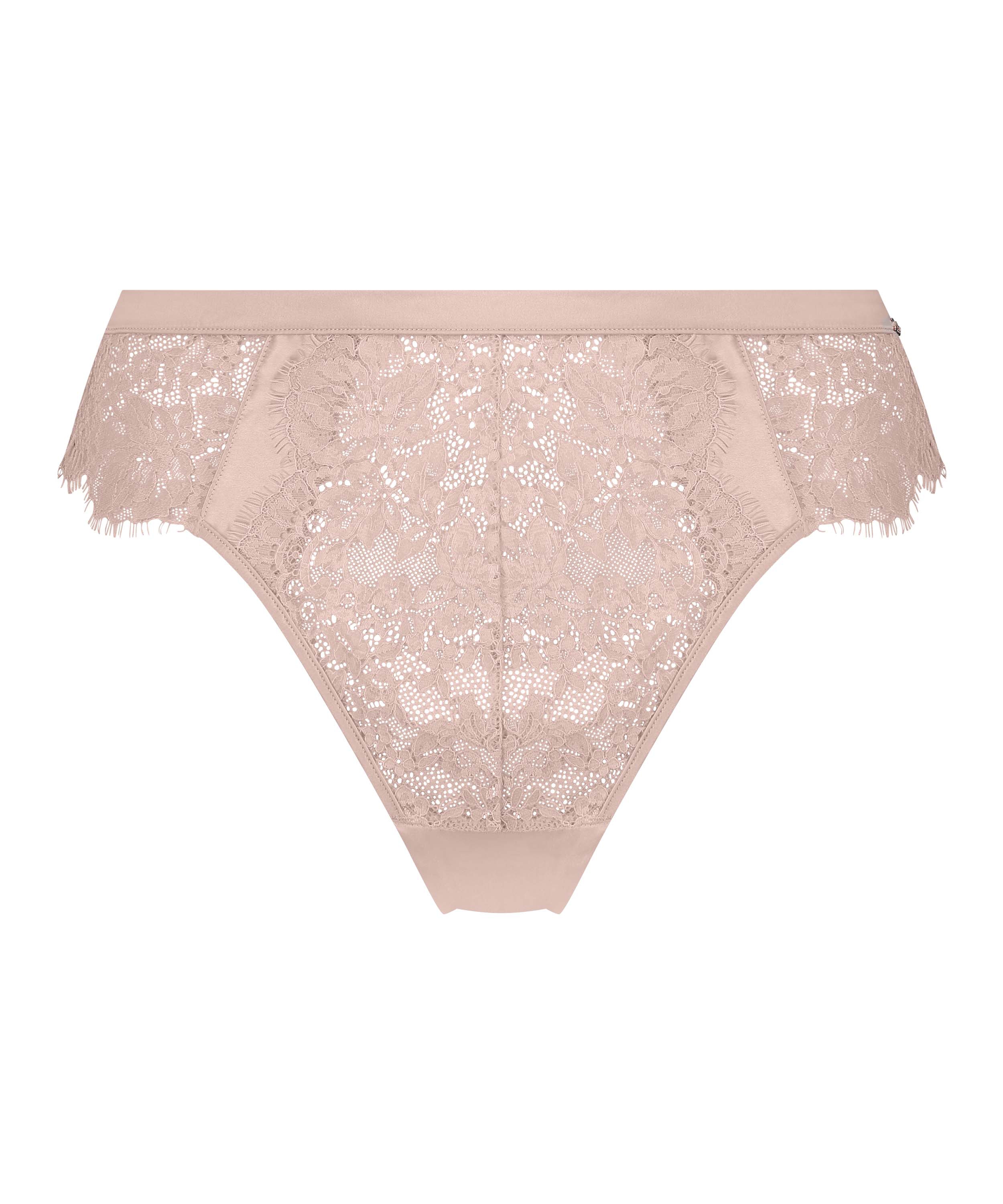 Tanga Chalice, Rosa, main