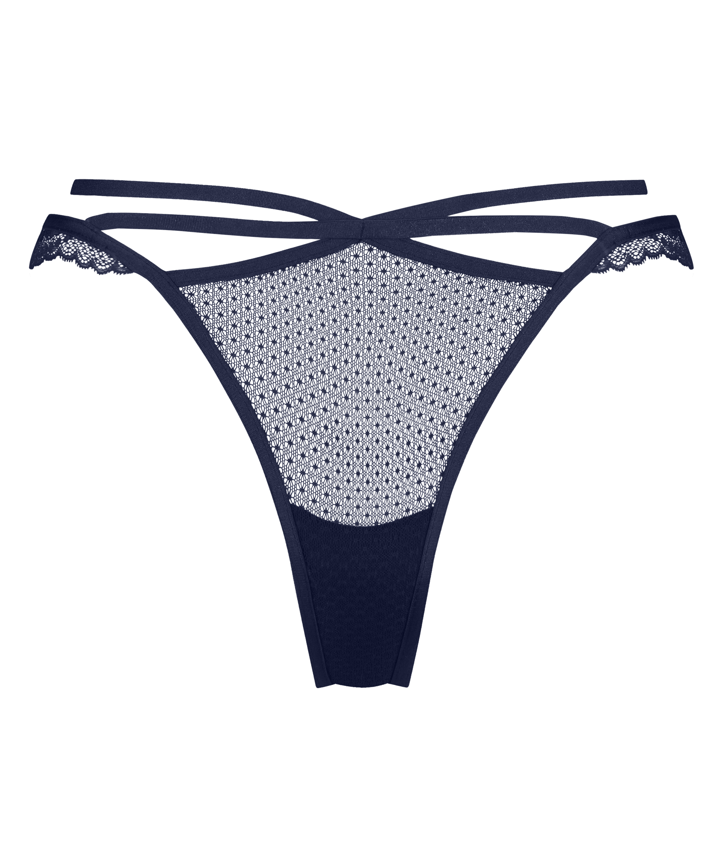 Mini Brasileña Joy, Azul, main