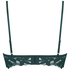 Bralette Lana, Verde