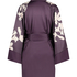 Kimono Isla, Morado