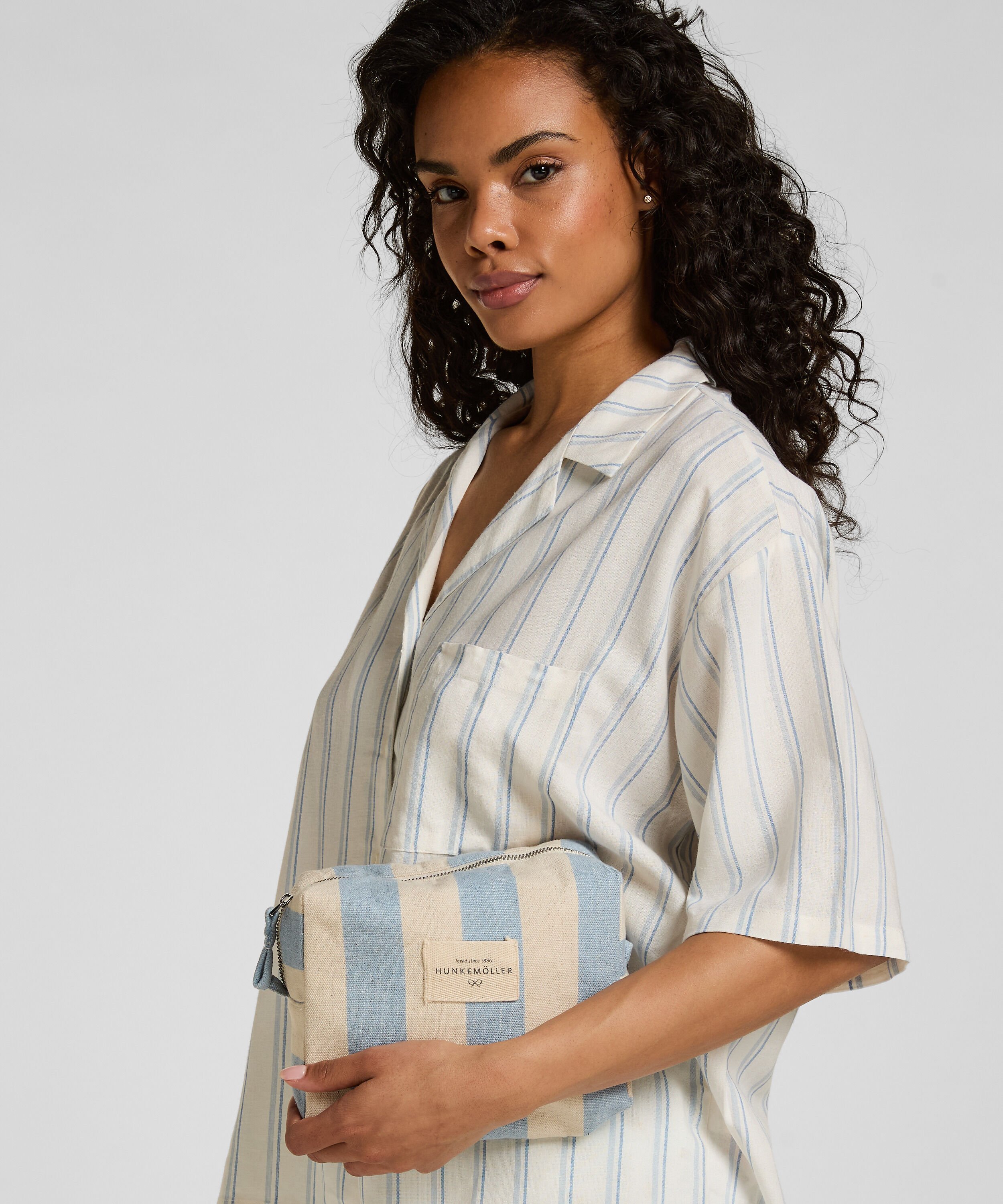 Neceser de Maquillaje