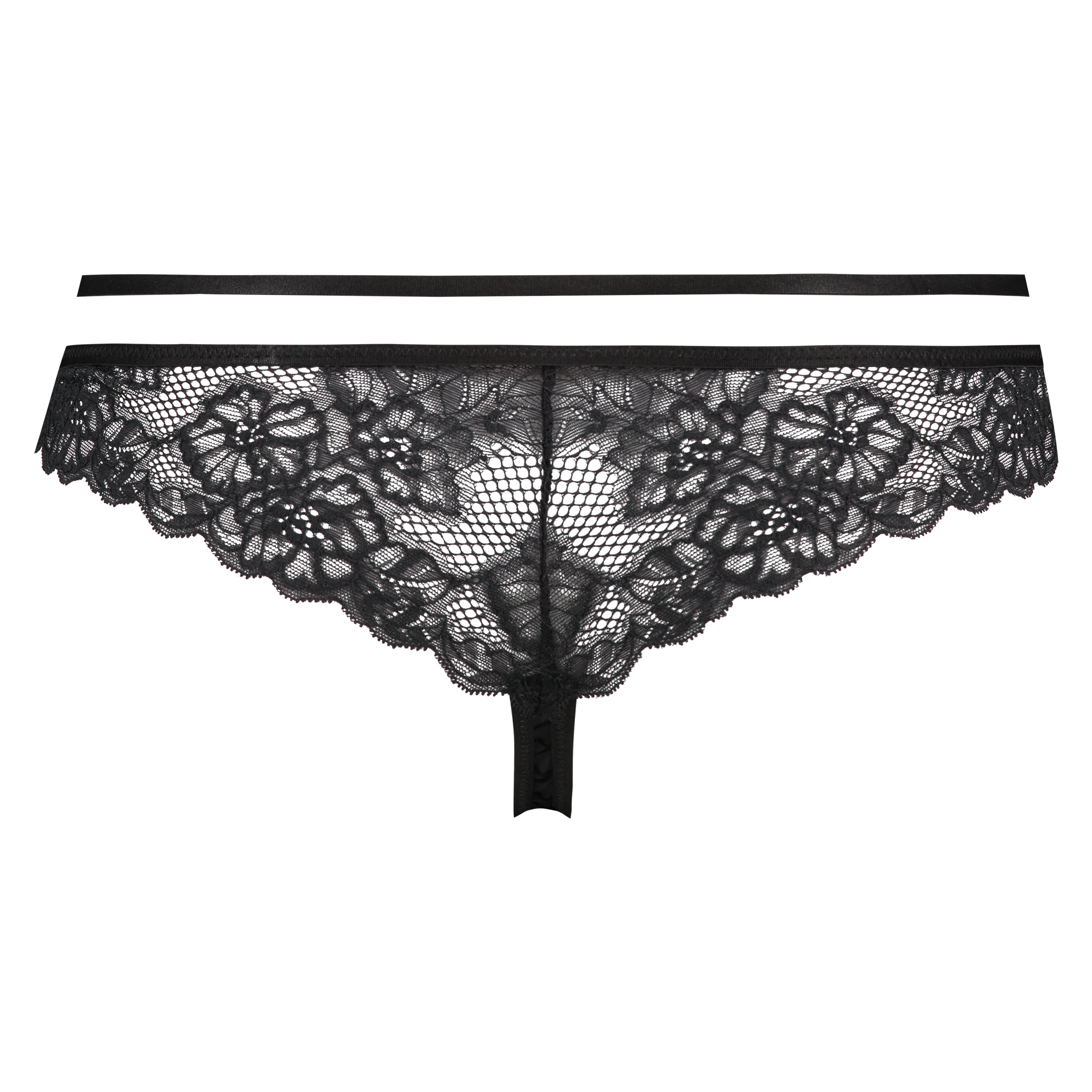 Brasile&ntilde;a Bridie, Negro, main