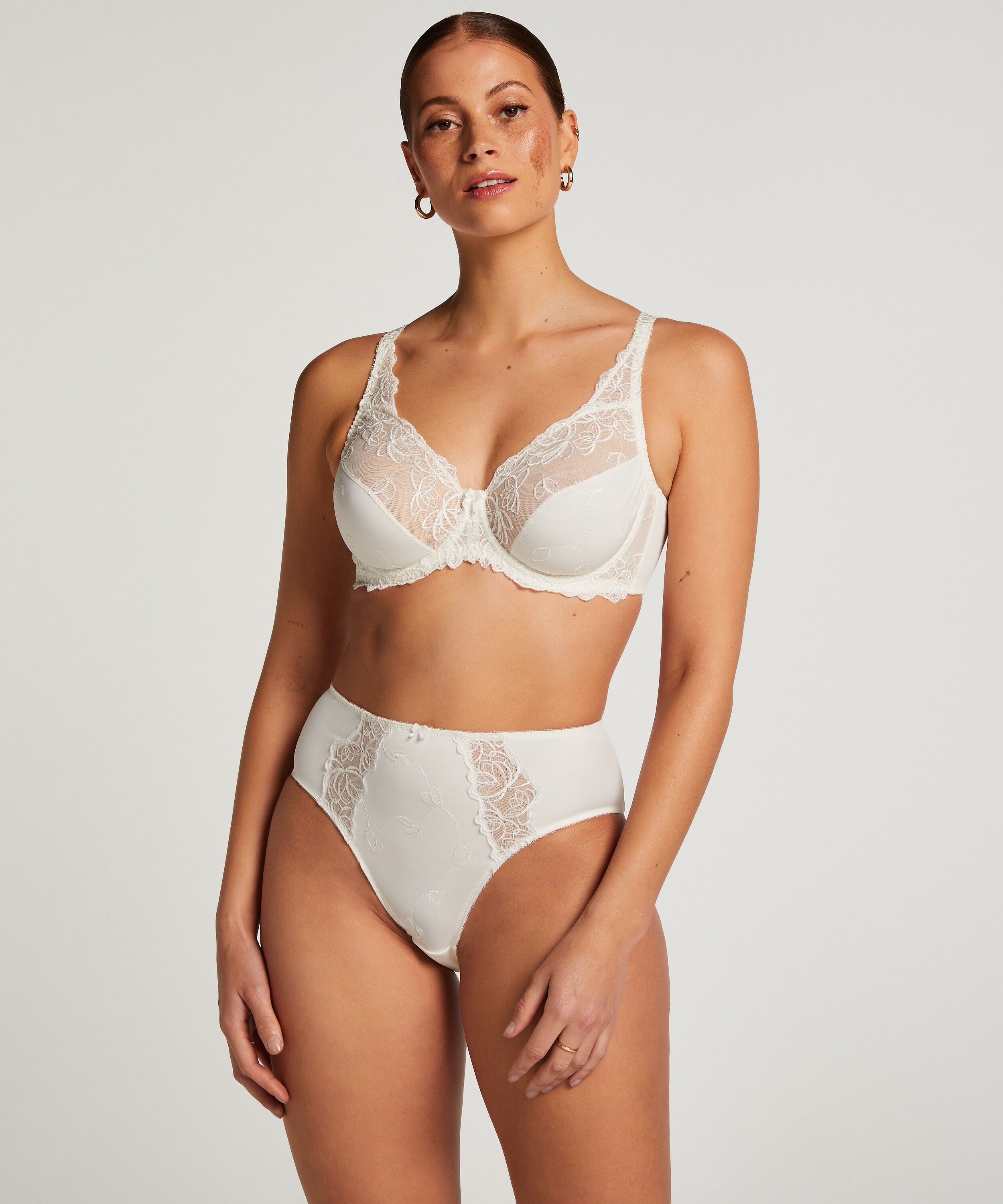 Braguita Diva