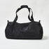 Bolsa de deporte HKMX, Negro