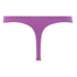 Tanga Marine, Morado