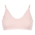 Bralette Lola, Rosa