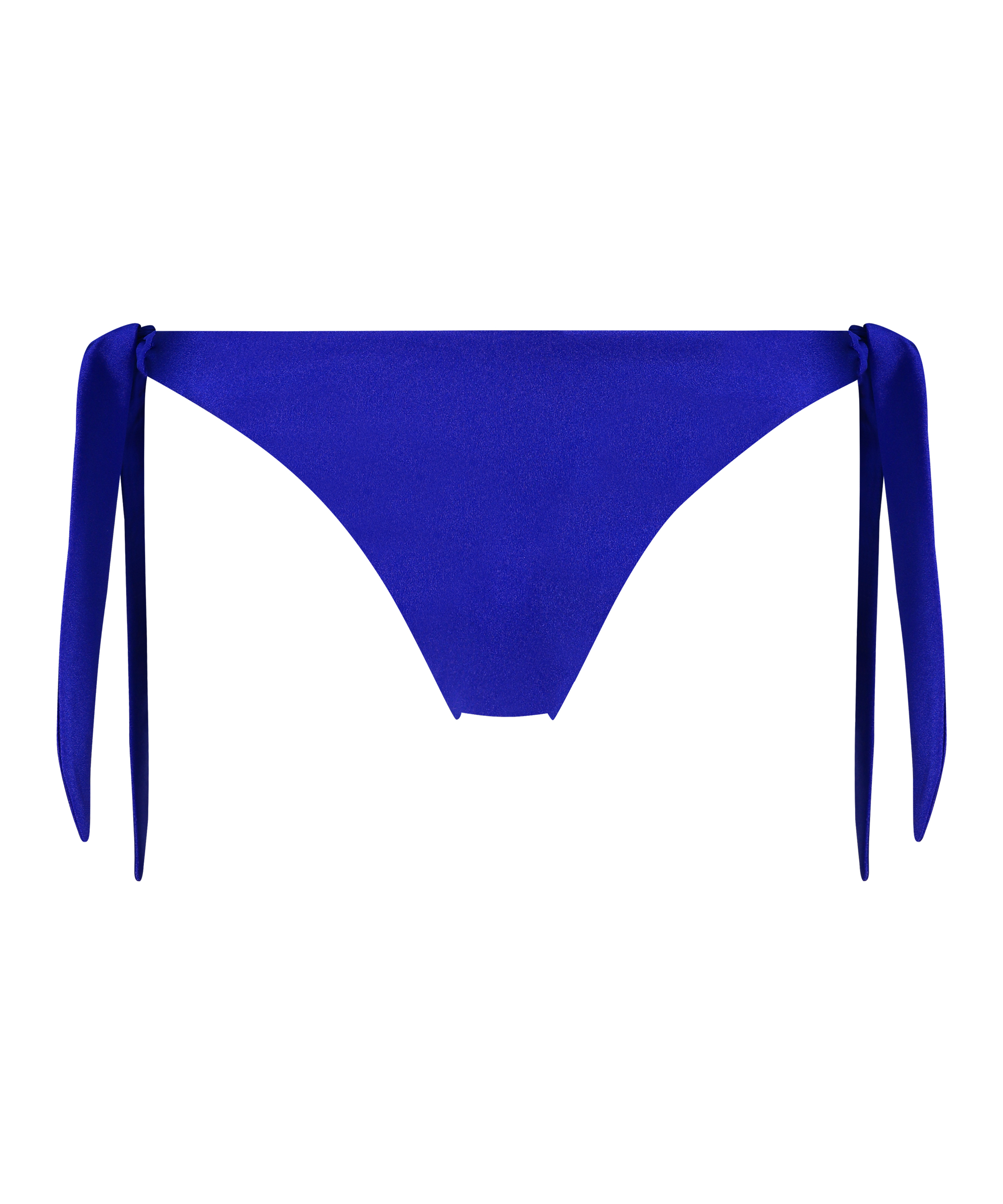Braguita de Bikini Cheeky Tanga Bari, Azul, main