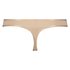 Tanga Angie, Beige