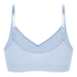 Bralette Dianne, Azul