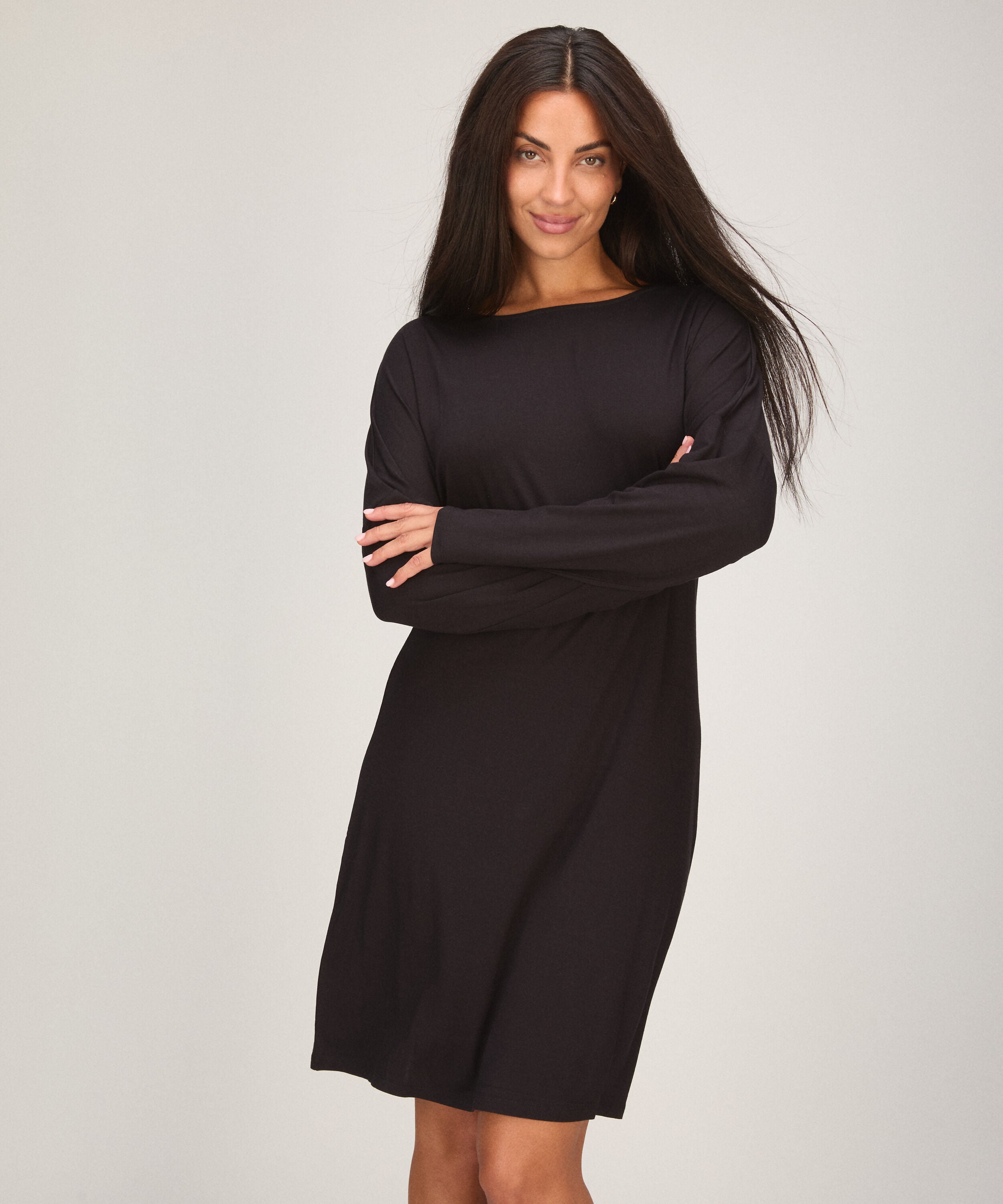 Camisola Jersey Essential