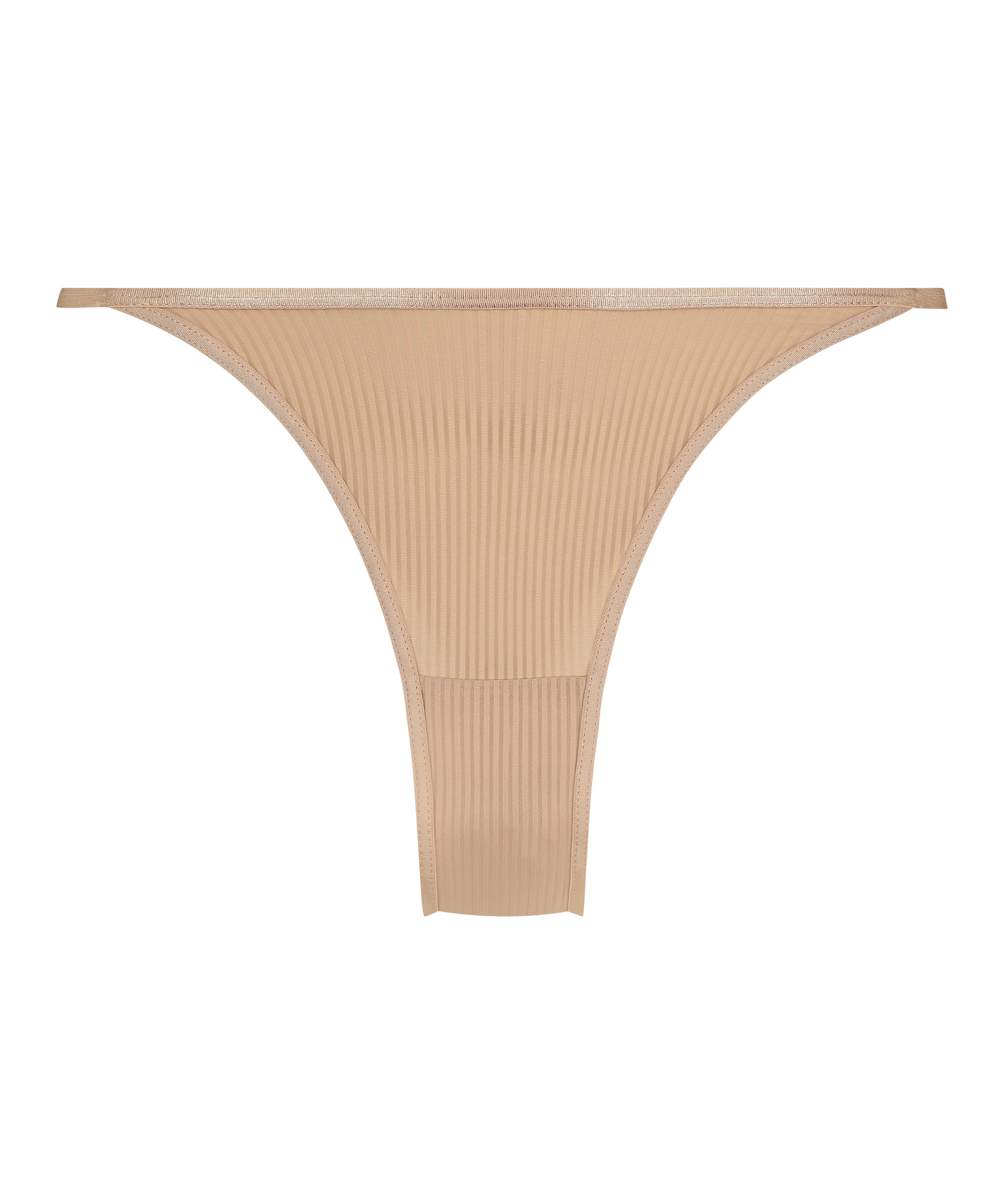 Braguita brasileña de tiro alto Kaiden, Beige, main