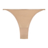 Braguita brasileña de tiro alto Kaiden, Beige