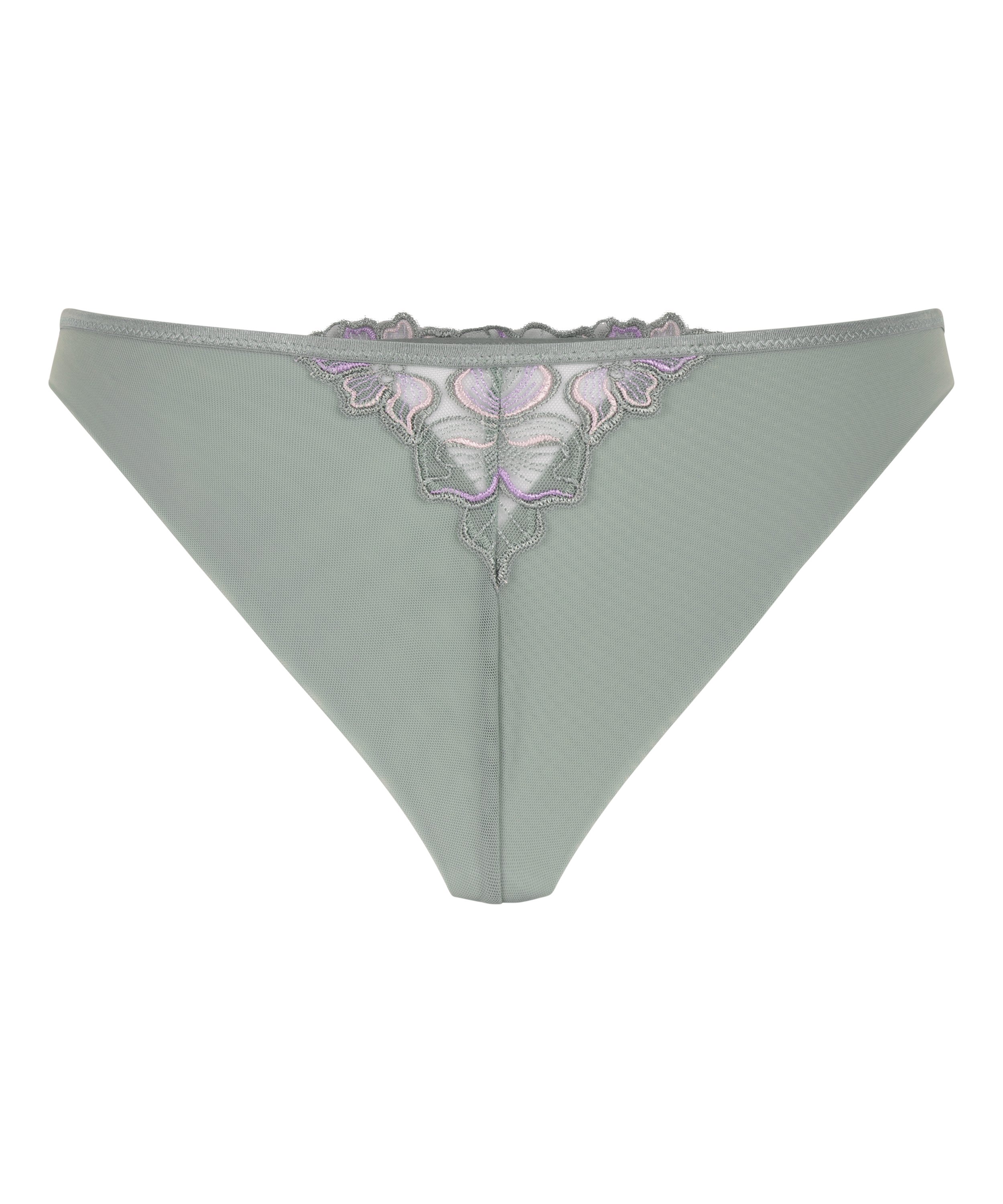 Brasile&ntilde;a Lauren, Verde, main