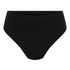 Tanga Smooth, Negro