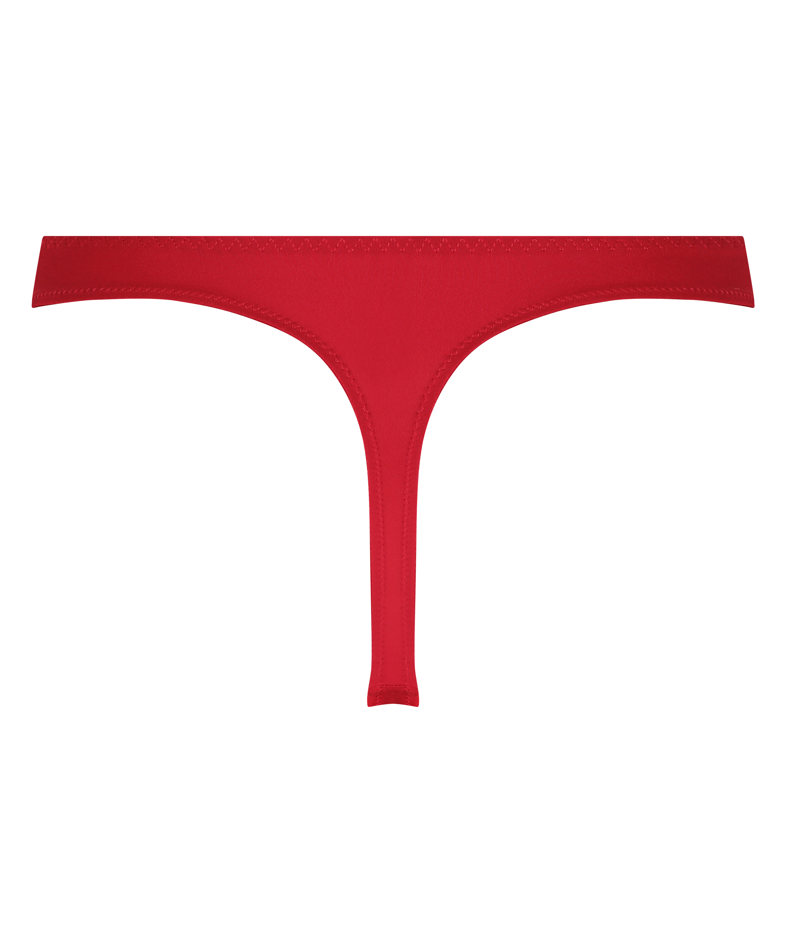 Tanga Marine, Rojo, main